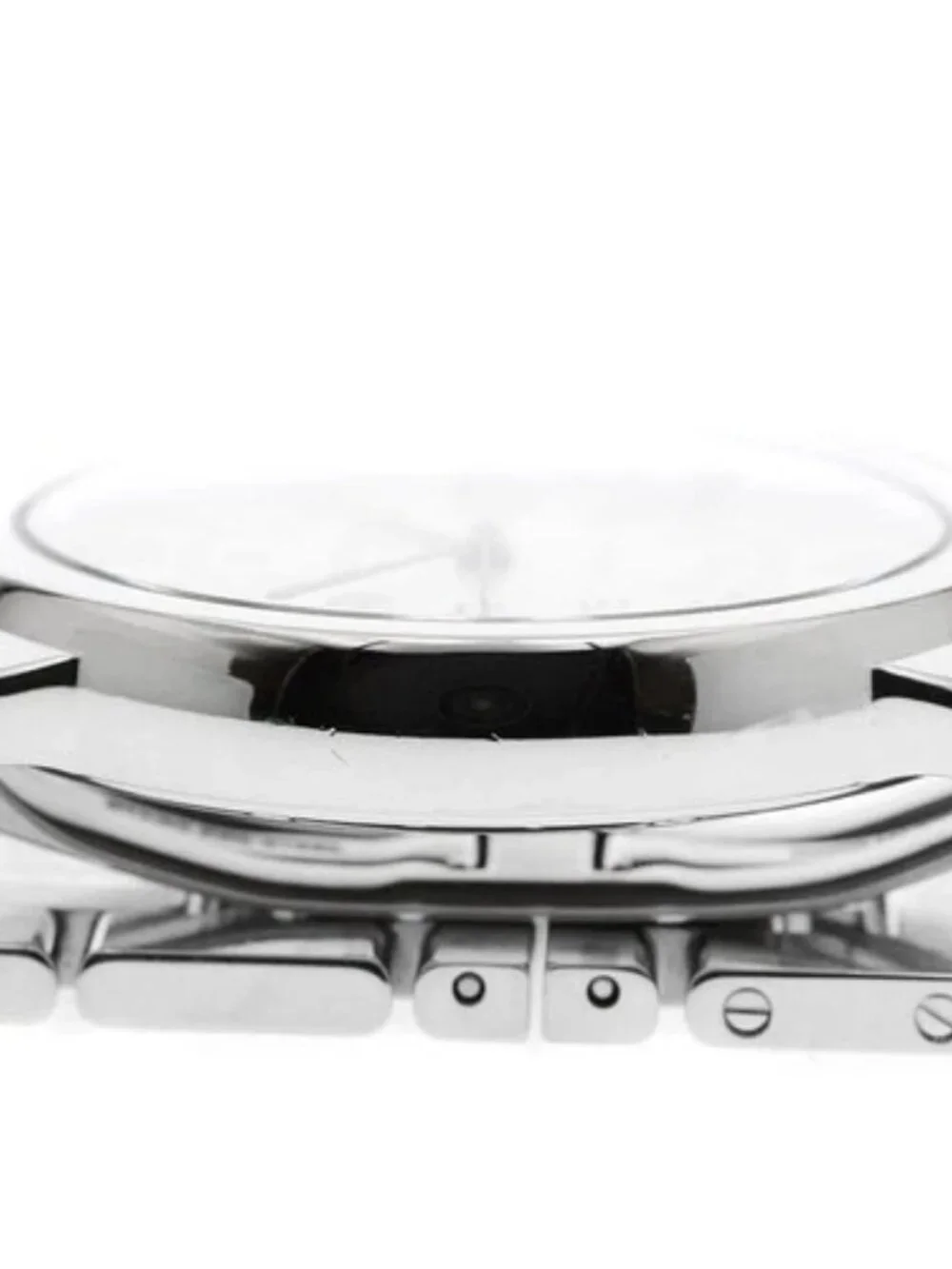Cartier brand	cartier model	ronde
